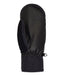 DC SHOES メンズ FRANCHISE MITTEN スノーグローブ 【25-26SNOWモデル】 KVJ0 / L
