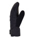 DC SHOES メンズ FRANCHISE MITTEN スノーグローブ 【25-26SNOWモデル】 KVJ0 / L