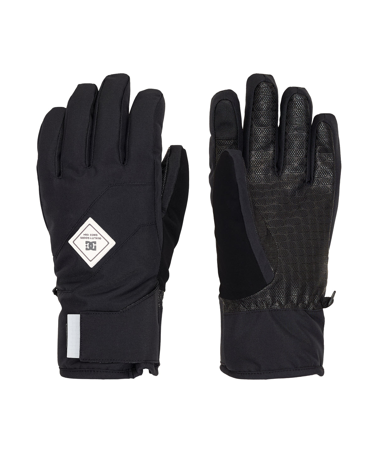 すのー 1990-96 Nissan 300ZX Restoration Parts T-Top Seal - 11-246R