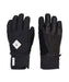 DC SHOES ウィメンズ FRANCHISE WMNS GLOVE スノーグローブ 【25-26SNOWモデル】 KVJ0 / M