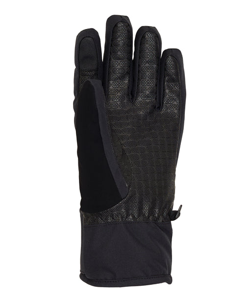 DC SHOES ウィメンズ FRANCHISE WMNS GLOVE スノーグローブ 【25 DC SHOES ウィメンズ FRANCHISE WMNS GLOVE スノーグローブ 【25
