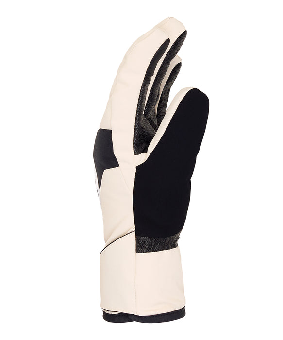 DC SHOES ウィメンズ FRANCHISE WMNS GLOVE スノーグローブ 【25