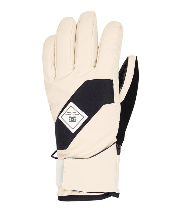 すのー 1990-96 Nissan 300ZX Restoration Parts T-Top Seal - 11-246R