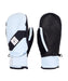 DC SHOES ウィメンズ FRANCHISE WMNS MITTEN スノーグローブ 【25-26SNOWモデル】 BFH0 / M