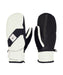 DC SHOES ウィメンズ FRANCHISE WMNS MITTEN スノーグローブ 【25-26SNOWモデル】 GCP0 / M