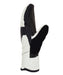 DC SHOES ウィメンズ FRANCHISE WMNS MITTEN スノーグローブ 【25-26SNOWモデル】 GCP0 / M