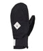 DC SHOES ウィメンズ FRANCHISE WMNS MITTEN スノーグローブ 【25-26SNOWモデル】 KVJ0 / M