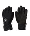 DC SHOES キッズ FRANCHISE YOUTH GLOVE スノーグローブ 【25-26SNOWモデル】 KVJ0 / L