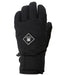 DC SHOES キッズ FRANCHISE YOUTH GLOVE スノーグローブ 【25-26SNOWモデル】 KVJ0 / L