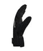 DC Shoes FRANCHISE GLOVE 10K BLK / L