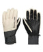 DC Shoes FRANCHISE GLOVE 10K TFL0 / L