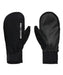DC Shoes FRANCHISE MITT 10K BLK / L
