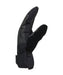 DC Shoes FRANCHISE MITT 10K BLK / L