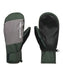 DC Shoes FRANCHISE MITT 10K KSW0 / L