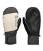DC Shoes FRANCHISE MITT 10K TFL0 / L