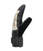 DC Shoes FRANCHISE MITT 10K TFL0 / L
