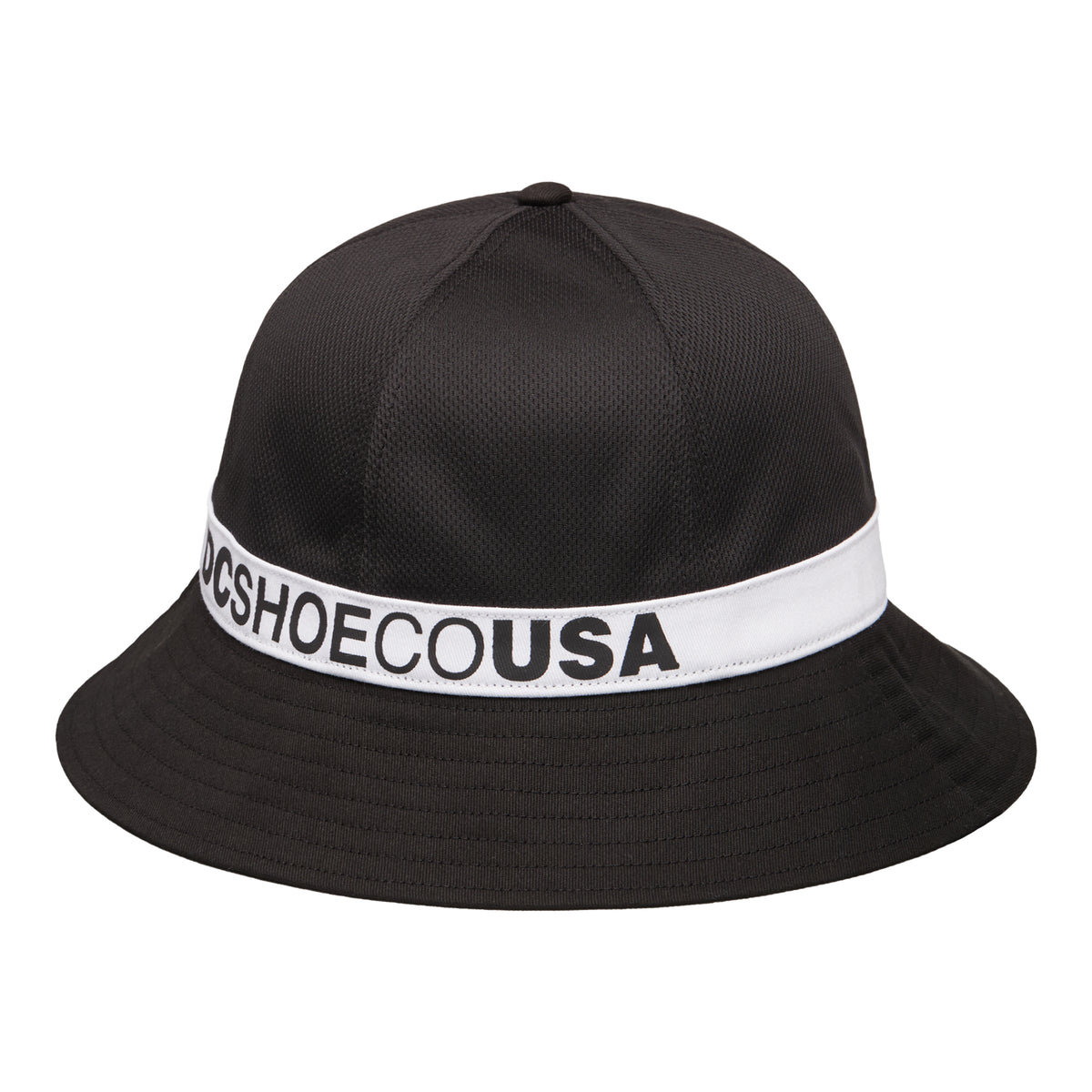シャトル D-Hat. DC SHOES メンズ ZAMLA HAT ハット 【2026年春夏モデル】