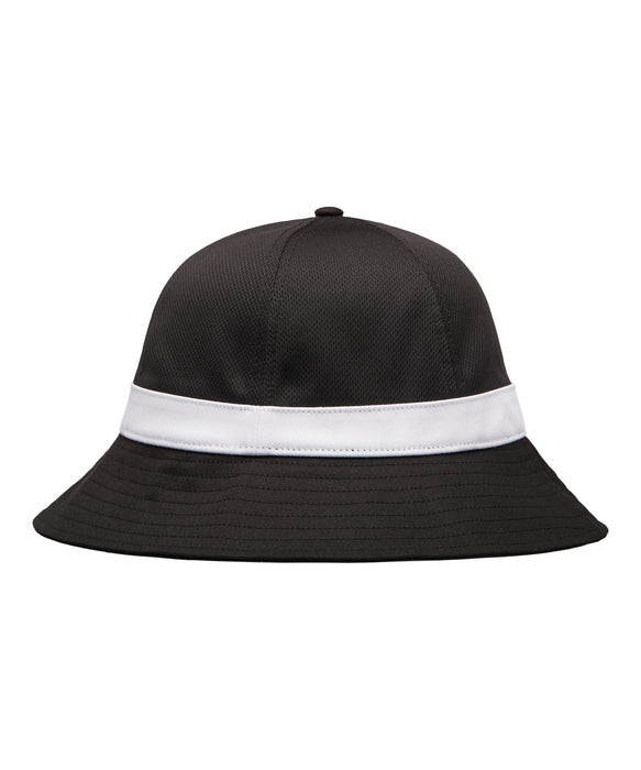 DC SHOES メンズ ZAMLA HAT ハット 【2026年春夏モデル】 KVJ0 / L/XL