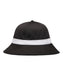 DC SHOES メンズ ZAMLA HAT ハット 【2026年春夏モデル】 KVJ0 / L/XL