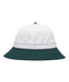 DC SHOES メンズ ZAMLA HAT ハット 【2026年春夏モデル】 WHT / L/XL