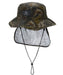 DC Shoes メンズ 26 SHADE HAT ハット 【2026年夏モデル】 BCM / F