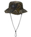 DC Shoes メンズ 26 SHADE HAT ハット 【2026年夏モデル】 BCM / F