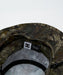 DC Shoes メンズ 26 SHADE HAT ハット 【2026年夏モデル】 BCM / F