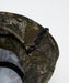 DC Shoes メンズ 26 SHADE HAT ハット 【2026年夏モデル】 BCM / F