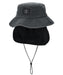 DC Shoes メンズ 26 SHADE HAT ハット 【2026年夏モデル】 BDM / F