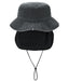 DC Shoes メンズ 26 SHADE HAT ハット 【2026年夏モデル】 BDM / F