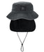 DC Shoes メンズ 26 SHADE HAT ハット 【2026年夏モデル】 BDM / F