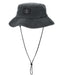 DC Shoes メンズ 26 SHADE HAT ハット 【2026年夏モデル】 BDM / F