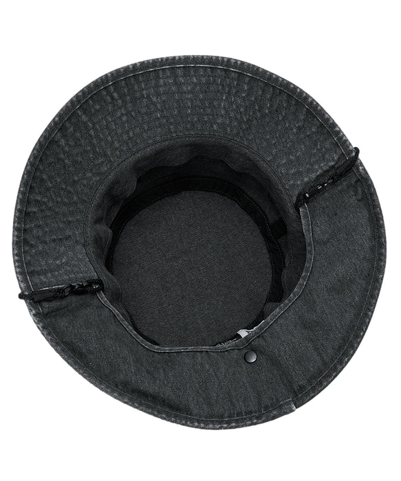 DC Shoes メンズ 26 SHADE HAT ハット 【2026年夏モデル】 BDM / F