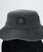 DC Shoes メンズ 26 SHADE HAT ハット 【2026年夏モデル】 BDM / F