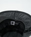 DC Shoes メンズ 26 SHADE HAT ハット 【2026年夏モデル】 BDM / F
