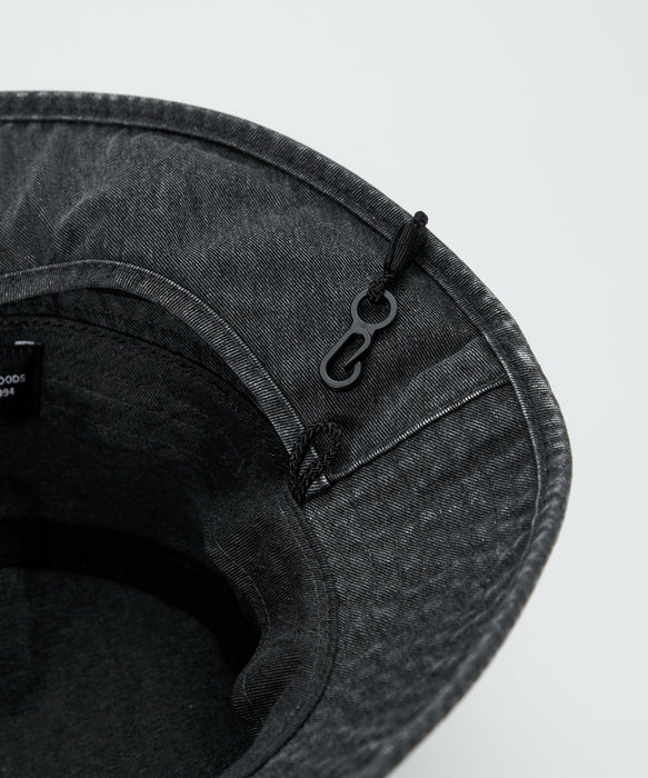 DC Shoes メンズ 26 SHADE HAT ハット 【2026年夏モデル】 BDM / F