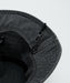 DC Shoes メンズ 26 SHADE HAT ハット 【2026年夏モデル】 BDM / F