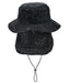 DC Shoes メンズ 26 SHADE HAT ハット 【2026年夏モデル】 BDN / F