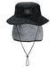 DC Shoes メンズ 26 SHADE HAT ハット 【2026年夏モデル】 BDN / F