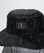 DC Shoes メンズ 26 SHADE HAT ハット 【2026年夏モデル】 BDN / F