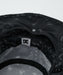 DC Shoes メンズ 26 SHADE HAT ハット 【2026年夏モデル】 BDN / F