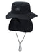 DC Shoes メンズ 26 SHADE HAT ハット 【2026年夏モデル】 BLK / F