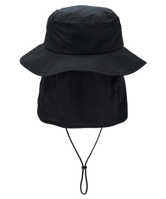 DC Shoes メンズ 26 SHADE HAT ハット 【2026年夏モデル】