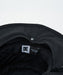 DC Shoes メンズ 26 SHADE HAT ハット 【2026年夏モデル】 BLK / F