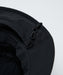 DC Shoes メンズ 26 SHADE HAT ハット 【2026年夏モデル】 BLK / F