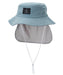 DC Shoes メンズ 26 SHADE HAT ハット 【2026年夏モデル】 LLB / F