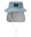 DC Shoes メンズ 26 SHADE HAT ハット 【2026年夏モデル】 LLB / F