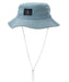 DC Shoes メンズ 26 SHADE HAT ハット 【2026年夏モデル】 LLB / F
