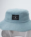 DC Shoes メンズ 26 SHADE HAT ハット 【2026年夏モデル】 LLB / F