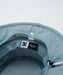 DC Shoes メンズ 26 SHADE HAT ハット 【2026年夏モデル】 LLB / F